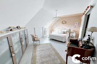 achat appartement pau 64000