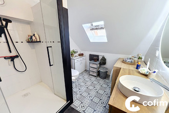 achat appartement pau 64000