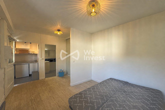 achat appartement pau 64000