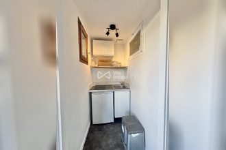 achat appartement pau 64000