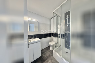 achat appartement pau 64000
