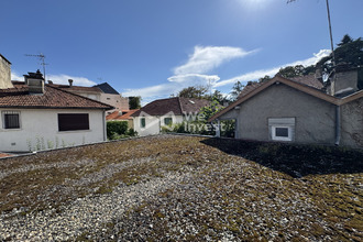 achat appartement pau 64000
