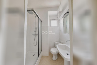 achat appartement pau 64000
