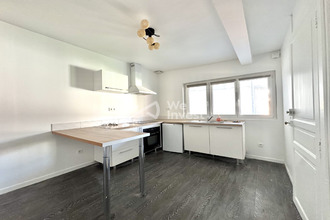 achat appartement pau 64000