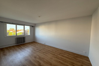 achat appartement pau 64000