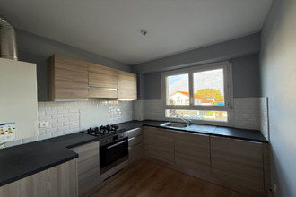 achat appartement pau 64000