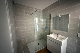 achat appartement pau 64000
