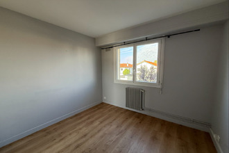 achat appartement pau 64000