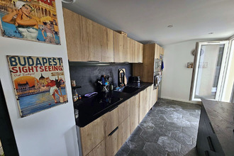 achat appartement pau 64000