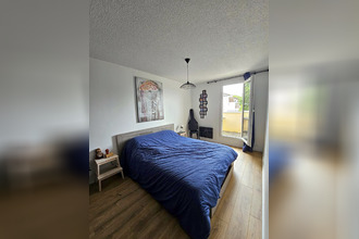 achat appartement pau 64000