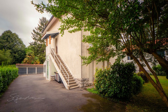 achat appartement pau 64000