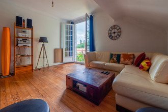 achat appartement pau 64000