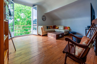 achat appartement pau 64000
