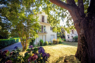 achat appartement pau 64000