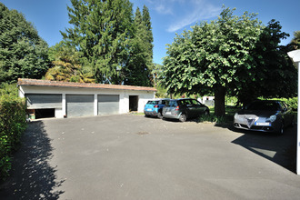 achat appartement pau 64000