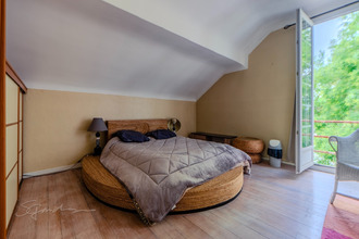 achat appartement pau 64000