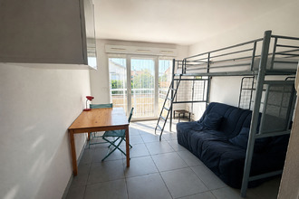 achat appartement pau 64000