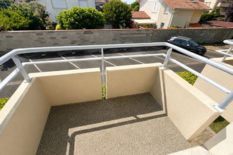 achat appartement pau 64000