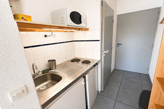 achat appartement pau 64000