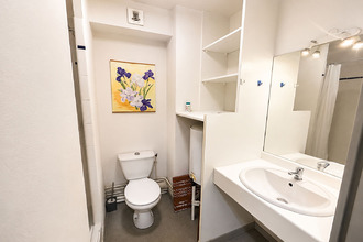achat appartement pau 64000