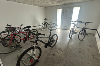 achat appartement pau 64000