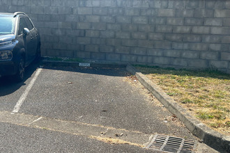 achat appartement pau 64000