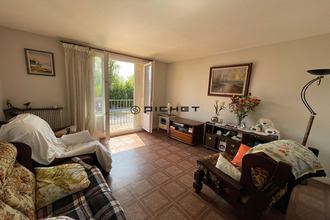 achat appartement pau 64000