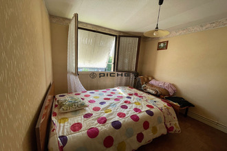 achat appartement pau 64000