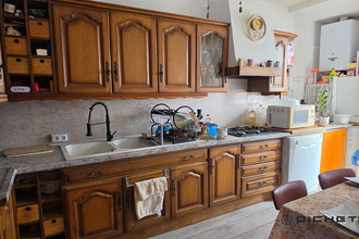 achat appartement pau 64000