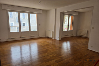 achat appartement pau 64000