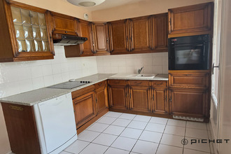 achat appartement pau 64000
