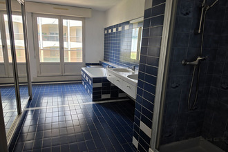achat appartement pau 64000