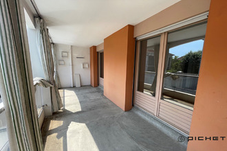 achat appartement pau 64000