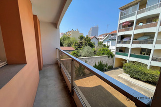 achat appartement pau 64000