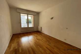 achat appartement pau 64000