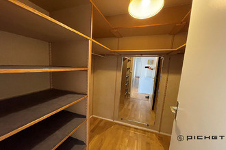 achat appartement pau 64000