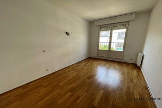achat appartement pau 64000