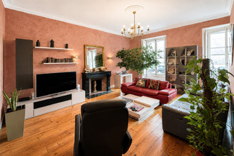achat appartement pau 64000