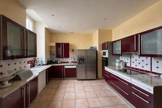 achat appartement pau 64000