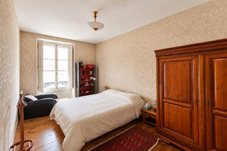 achat appartement pau 64000