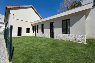 achat appartement pau 64000