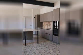 achat appartement pau 64000