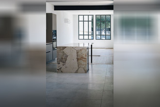 achat appartement pau 64000