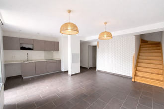 achat appartement pau 64000