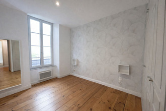 achat appartement pau 64000
