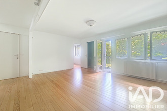 achat appartement pau 64000