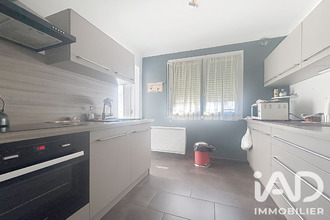 achat appartement pau 64000