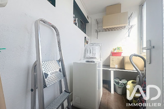 achat appartement pau 64000