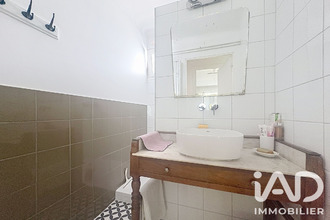 achat appartement pau 64000