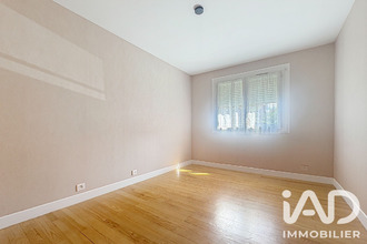 achat appartement pau 64000